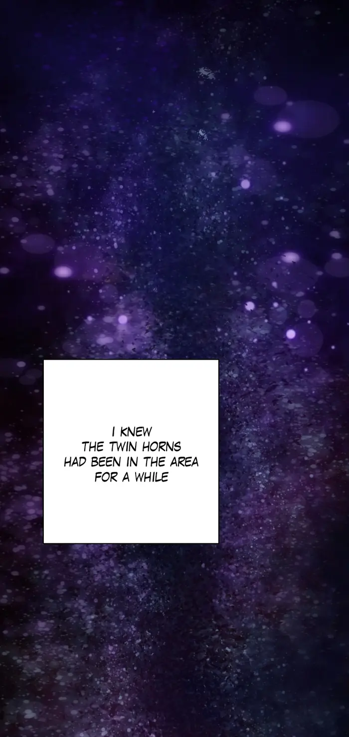 The Beginning After the End Chapter 6 image 29_optimized